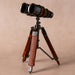 Braman Tripod Binoculars thumbnail 1
