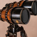 Braman Tripod Binoculars thumbnail 6