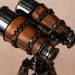 Braman Tripod Binoculars thumbnail 2