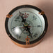 Bada Magnifying Compass thumbnail 1