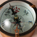 Bada Magnifying Compass thumbnail 3