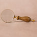 Pakadana Magnifying Glass thumbnail 2