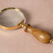 Pakadana Magnifying Glass thumbnail 3