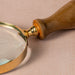 Pakadana Magnifying Glass thumbnail 4