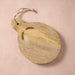 Sumati Mango Wood Serving Board thumbnail 1