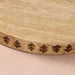 Sumati Mango Wood Serving Board thumbnail 4