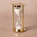 Samay Marine Arts Hour Glass thumbnail 1