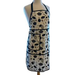 Pakaana Essentials Apron