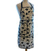 Pakaana Essentials Apron thumbnail 1