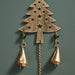 Four Trees Chimes thumbnail 4