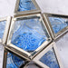 Starlight Candleholder Ornament thumbnail 3