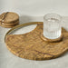 Bidasar Stone Serving Board thumbnail 4