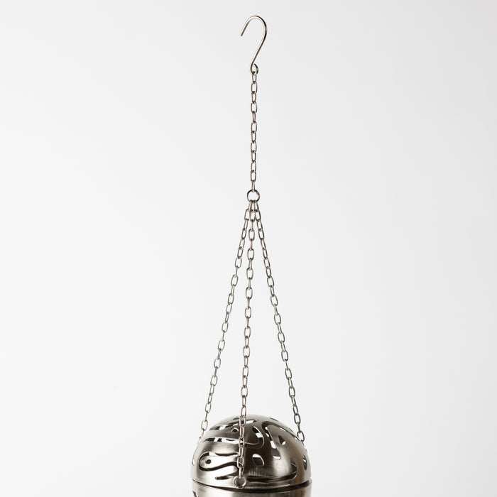 Adrika Hanging Incense Holder 4