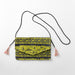 Naviya Batik Cotton Crossbody Bag thumbnail 2