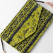 Naviya Batik Cotton Crossbody Bag thumbnail 3