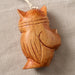 Juara A+ Owl Ornament thumbnail 4