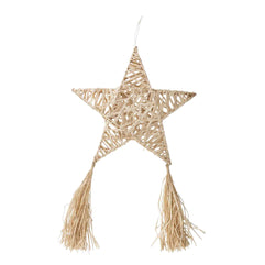 Estrella Parol Filipino Christmas Star - Default Title (7913410)