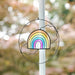 Arco Rainbow Suncatcher thumbnail 1