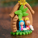 Bread Dough Mini Nativity thumbnail 2