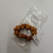 Lucia Tagua Large Beaded Bracelet thumbnail 5