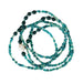 Alba Pearl Seed Bracelet Set - Default Title (8410930)