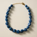 Ondas Visola Seed Choker - Ten Thousand Villages