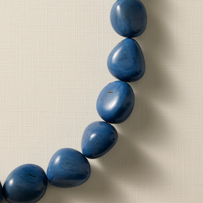 Ondas Visola Seed Choker 4