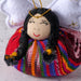 Nenita Angel Ornament thumbnail 4