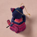 Amable Cat & Mouse Ornament thumbnail 3