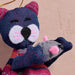 Amable Cat & Mouse Ornament thumbnail 4