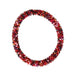 Ember Beaded Bracelet - Default Title (8821140)