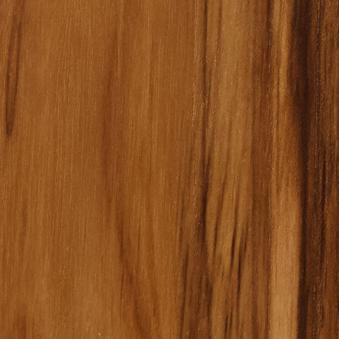 Amor Teak Cutting Board Duo 4