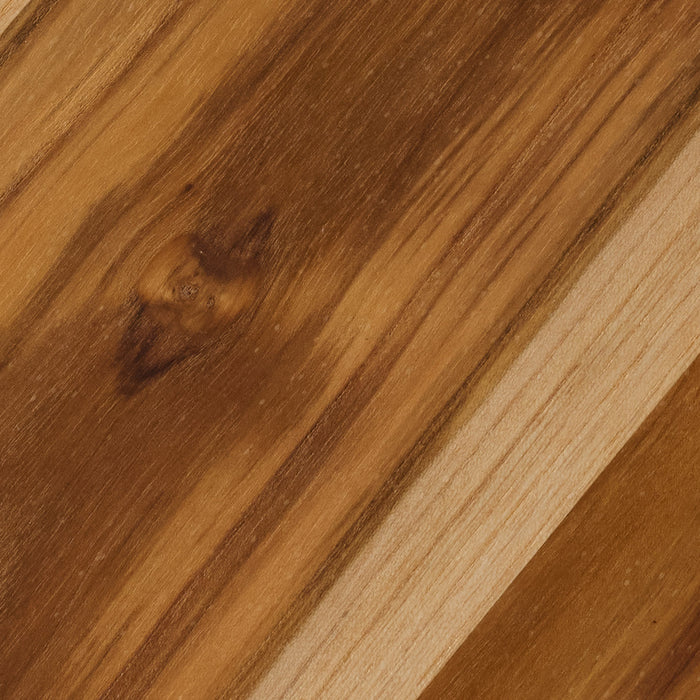 Redondo Teak Pizza Cutting Board 3