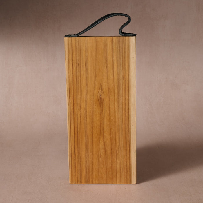 Fiesta Teak Cutting Board 13 2