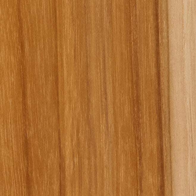 Fiesta Teak Cutting Board 13 4
