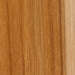 Fiesta Teak Cutting Board 13 - Ten Thousand Villages