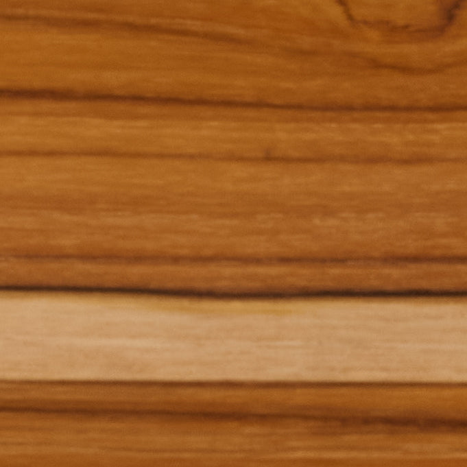 Fiesta Teak Cutting Board 20 4