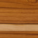 Fiesta Teak Cutting Board 20 - Ten Thousand Villages