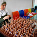 Proud Camel Ornament - MADE51 thumbnail 5