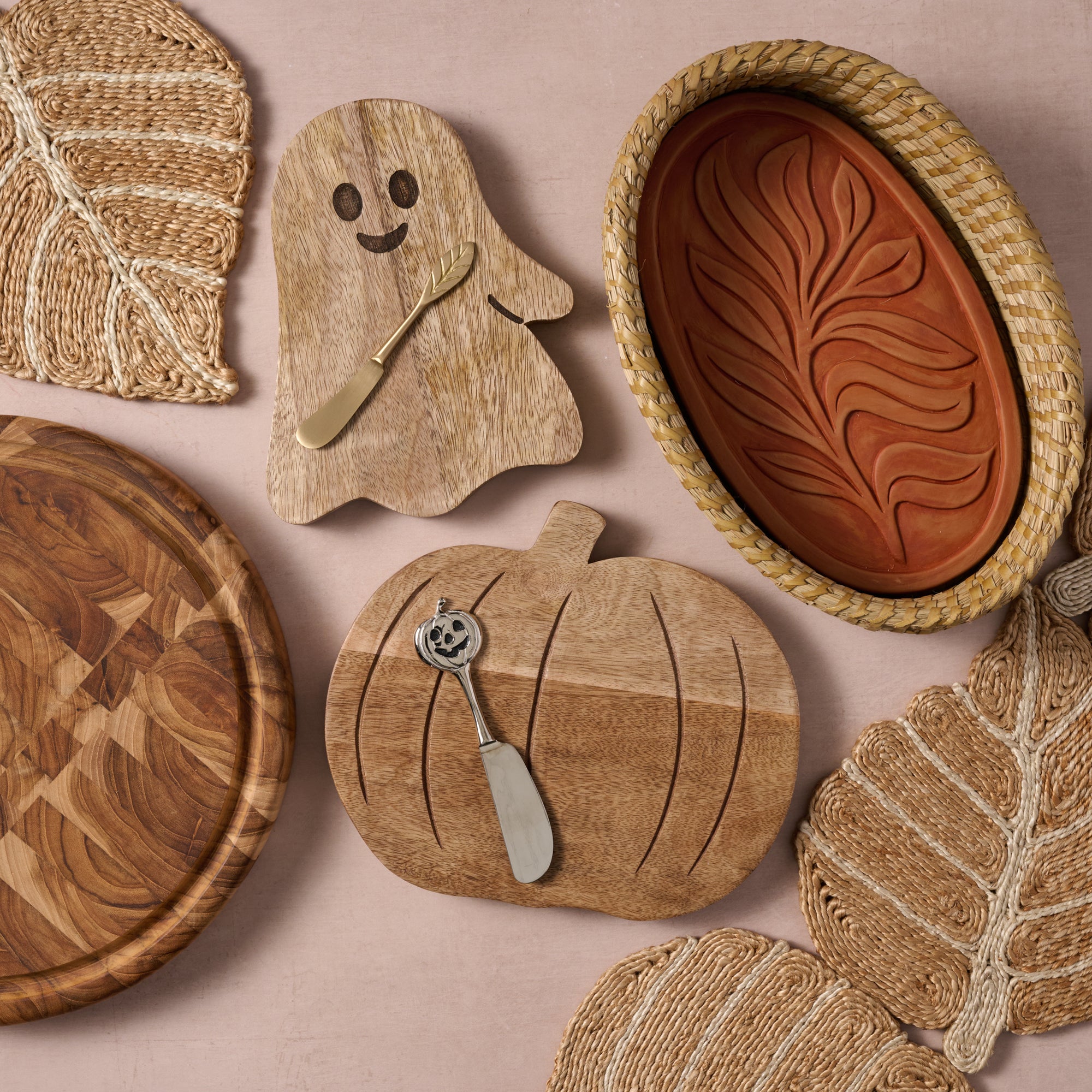 8% Off Fall Favorites