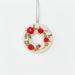 Ornament MADE51 Warda Embroidered Wreath thumbnail 2