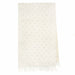 Marjita Table Runner - Red Dots - Ten Thousand Villages