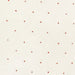 Marjita Table Runner - Red Dots - Ten Thousand Villages