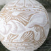 Blanca Etched Ball Ornament - Ten Thousand Villages