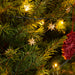 Gold Star Garland thumbnail 2