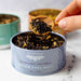 JusTea Assorted Tea Trio - Ten Thousand Villages