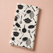 Pakaana Essentials Tea Towel thumbnail 1
