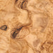 Elia Olive Wood Charcuterie Board thumbnail 3