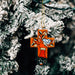 Tree Cross Ornament thumbnail 2