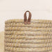 Kaisa Flower Bar Hanging Basket - 16" thumbnail 4